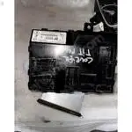 Ford Courier Titanium Plus BCM Konfor Beyni (DN1T-15K600-JG)
