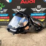 Ford E-Tourneo Courier Ledsiz Sol Far R2X6-13W030 2024