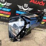 Ford E-Tourneo Courier Ledsiz Sol Far R2X6-13W030 2024