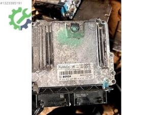 Ford EcoBlue Motor Beyni 0281036225 – KV6A-12A650-AA