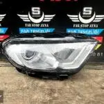 Ford Ecosport SAĞ Far 2017 – 2021 OEM: MN15-13E014-AD HATASIZ