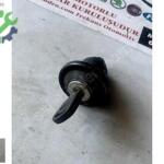 Ford Escort Çıkma Benzin Depo Kapağı İç