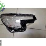 Ford Explorer Sağ Far Camı