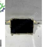 Ford Fiesta 2009-2017 Teyip Gösterge Ekranı BA6T-18B955-AB
