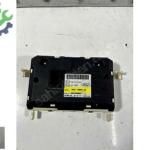 Ford Fiesta 2009-2017 Teyip Gösterge Ekranı BA6T-18B955-AB