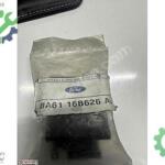 Ford Fiesta Kaput Açma Mandal Kolu 2008-2018 8a6116b626a