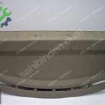 Ford Focus 2 Bagaj Rafı (Bej) Arka Panel 5M51-F46668A CP