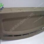 Ford Focus 2 Bagaj Rafı (Bej) Arka Panel 5M51-F46668A CP