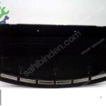Ford Focus 2 Bagaj Rafı (Bej) Arka Panel 5M51-F46668A CP
