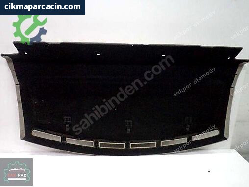 Ford Focus Bakalit 5M51-F46668A çıkma parça