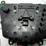 Ford Focus 3 C-Max 2 Radyo CD Kumanda Paneli AM5T18K811AD