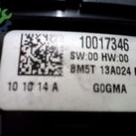 Ford Focus 3 Far Düğmesi Anahtarı Orjinal BM5T13A024 CP