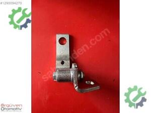 Ford Focus 3 Sol Ön Üst Kapı Menteşesi 1879658