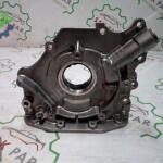 Ford Focus C-Max Yağ Pompası Orj 3M5Q-6600-AE YP