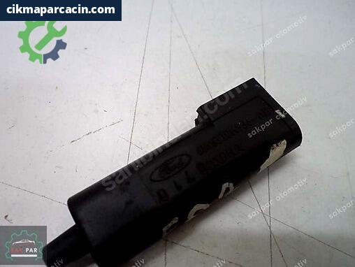Ford Focus Hava Akış Sensörü 6M5T-10K936-AB çıkma parça