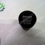 Ford Focus Fiesta Start Stop Düğmesi Orj H1BT14C376AA CP