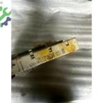 Ford Focus MK3 C-Max Sigorta Kutusu BCM Beyni DV6T-14A073-BF