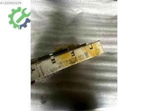Ford Focus MK3 C-Max Sigorta Kutusu BCM Beyni DV6T-14A073-BF