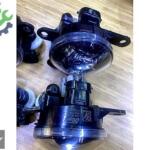 Ford Focus MK4 Sol Sis Lambası JX7B15A255AB