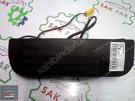 Ford Focus Airbag (Hava Yastığı) 4M51-A611D10 çıkma parça