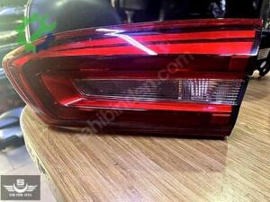 Ford Focus Sedan Sağ Stop Bagaj 2017 – 2021 JX7B-13A602-BD HATSZ