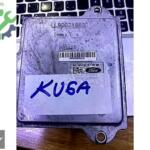 Ford Kuga – Escape Xenon Led Far Beyni L90021969 L90089551