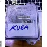 Ford Kuga – Escape Xenon Led Far Beyni L90021969 L90089551