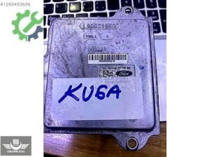 Ford Kuga – Escape Xenon Led Far Beyni L90021969 L90089551