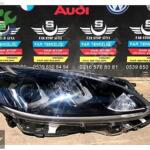 Ford Kuga 2020 Ledli Tek Mercekli Sağ Far