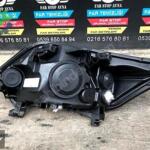 Ford Kuga Xenon Sağ Far 2008 2013