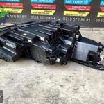 Ford Kuga YENİ KASA Ledli Sol Far CX482MCA / PV4B-13E015-CE