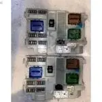 Ford Mondeo MK4 BSİ BCMSigorta Kutusu