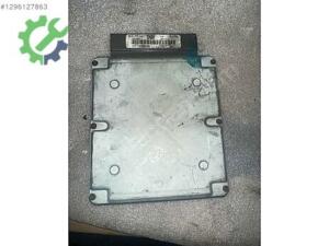 Ford Mondeo Otomatik 2.0 Motor Beyni 1S7F-12A650-DBB LBO-140