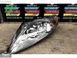 Ford Mondeo Xenon Sol Far 2008 OEM: BS71-13006-AD