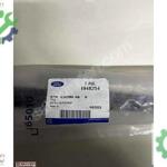 Ford Motor Kaput Fitili Courier Ön 2014-2017 a16c880