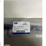 Ford Motor Kaput Fitili Courier Ön 2014-2017 a16c880