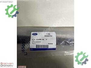 Ford Motor Kaput Fitili Courier Ön 2014-2017 a16c880