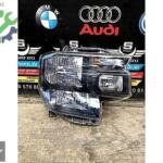 Ford Ranger SAĞ FAR 2023-2025 MERCEKSİZ ORJ ÇIKMA N1WB-13W029-NB