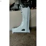 Ford Orijinal Çıkma Sol Ön Çamurluk