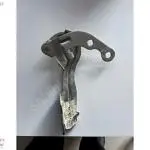 Ford Tourneo Courier 14- Sağ Kaput Menteşesi ET7616800AB