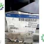 Ford Tourneo Courier 14- Sağ Kaput Menteşesi ET7616800AB