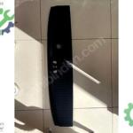 Ford Tourneo Courier Bagaj Kilit Karşılık Plastiği ET76-R40352