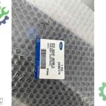 Ford Tourneo Courier Bagaj Kilit Karşılık Plastiği ET76-R40352