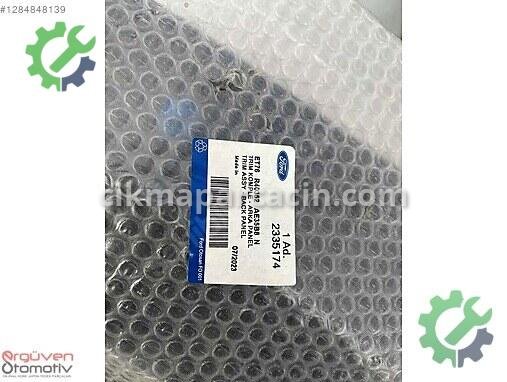 Ford Tourneo Bakalit ET76-R40352 çıkma parça