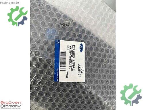Ford Tourneo Bakalit ET76-R40352 çıkma parça