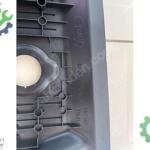 Ford Tourneo Courier Bagaj Kilit Karşılık Plastiği ET76-R40352