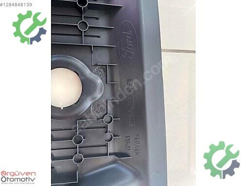 Ford Tourneo Bakalit ET76-R40352 çıkma parça