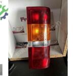 Ford Transit 1995-2000 Sağ Stop Lambası