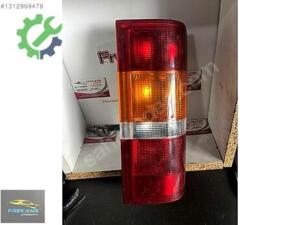 Ford Transit 1995-2000 Sağ Stop Lambası