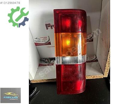Ford Transit Sağ Arka Stop çıkma parça